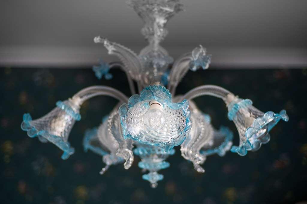 Hotell Esplanade 5*